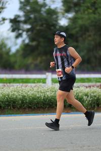 BIB: 
                            <button type="button" onclick="openModal(27894533)" class="btn btn-primary btn-sm float-right btn-popup" data-toggle="modal" data-target=".modal-high-quality">
                        <i class="fas fa-shopping-cart"></i> Add to Cart
                    </button>
                                            <button type="button" onclick="isThisMe(27894533, true)" class="btn btn-success btn-sm float-right btn-popup btn-isme hidden" data-toggle="tooltip" data-placement="bottom" title="นี่คือรูปของคุณใช่ไหม คลิกที่นี่เพื่อเอาเข้าอัลบั้ม">
                        <i class="fas fa-plus"></i> Add to album
                    </button>
                    <button type="button" onclick="isThisMe(27894533, false)" class="btn btn-warning btn-sm float-right btn-popup btn-isnotme hidden">
                        <i class="fas fa-ban"></i> Remove from album
                    </button>